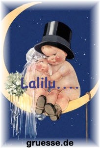 grusskarte-zeiten-nacht-k_012