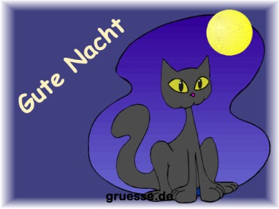 grusskarte-zeiten-nacht_004