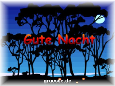 grusskarte-zeiten-nacht_007