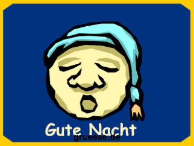 grusskarte-zeiten-nacht_008