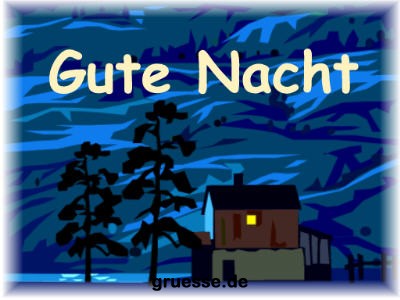 grusskarte-zeiten-nacht_011