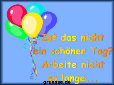 grusskarte-zeiten-tag-k_002