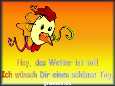 grusskarte-zeiten-tag-k_003