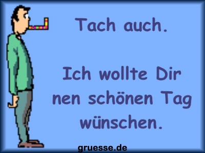 grusskarte-zeiten-tag-k_005