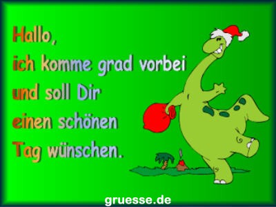 grusskarte-zeiten-tag-k_006