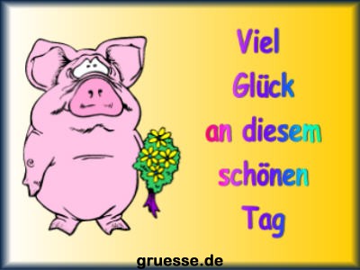 grusskarte-zeiten-tag-k_007