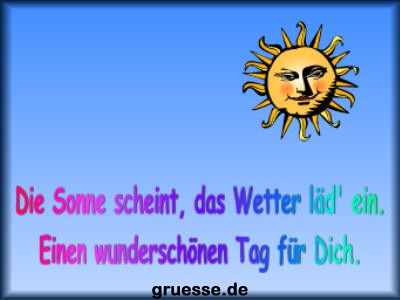 grusskarte-zeiten-tag-k_009