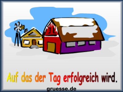 grusskarte-zeiten-tag-k_011