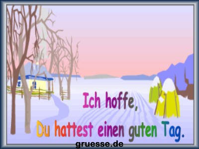 grusskarte-zeiten-tag-k_013