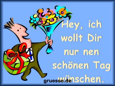 grusskarte-zeiten-tag_001