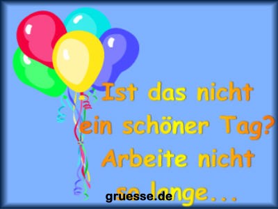 grusskarte-zeiten-tag_002