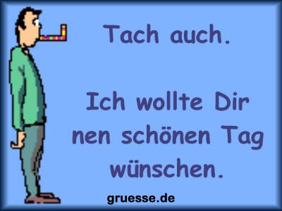 grusskarte-zeiten-tag_005