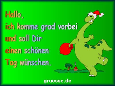 grusskarte-zeiten-tag_006