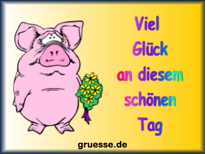 grusskarte-zeiten-tag_007