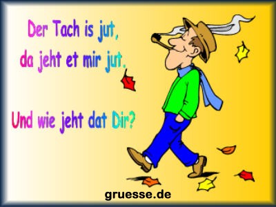 grusskarte-zeiten-tag_008