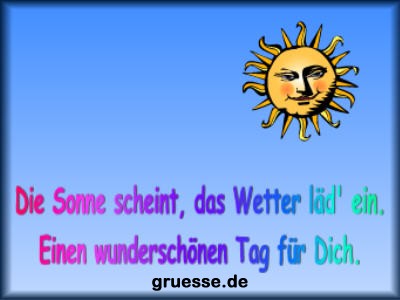 grusskarte-zeiten-tag_009