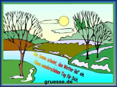 grusskarte-zeiten-tag_010