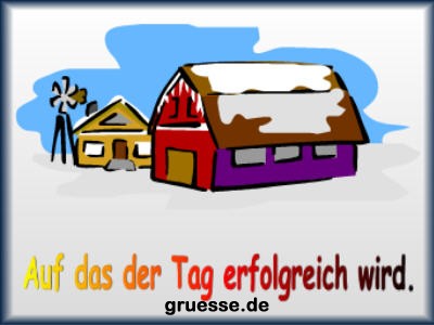 grusskarte-zeiten-tag_011