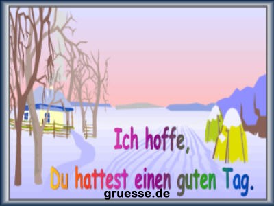 grusskarte-zeiten-tag_013