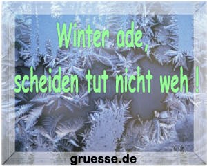 grusskarte-zeiten-winter-k_001