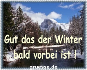grusskarte-zeiten-winter-k_002
