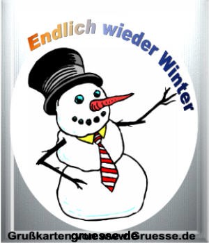 grusskarte-zeiten-winter-k_004