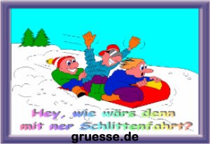 grusskarte-zeiten-winter-k_005