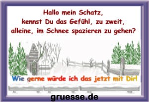 grusskarte-zeiten-winter-k_006