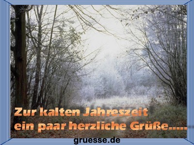 grusskarte-zeiten-winter-k_007
