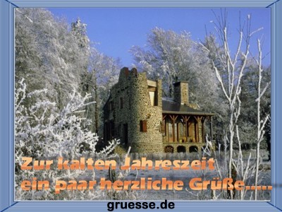 grusskarte-zeiten-winter-k_008