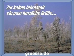 grusskarte-zeiten-winter-k_009