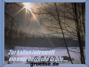 grusskarte-zeiten-winter-k_010