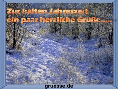 grusskarte-zeiten-winter-k_012