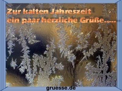 grusskarte-zeiten-winter-k_013