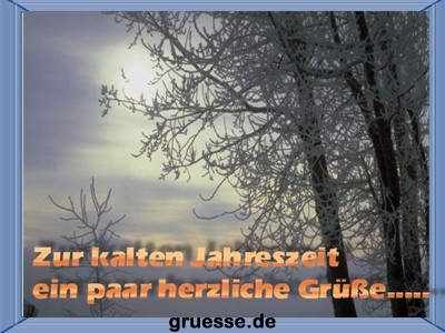grusskarte-zeiten-winter-k_014