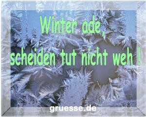 grusskarte-zeiten-winter_001
