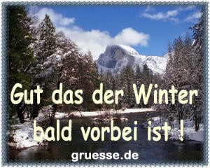 grusskarte-zeiten-winter_002
