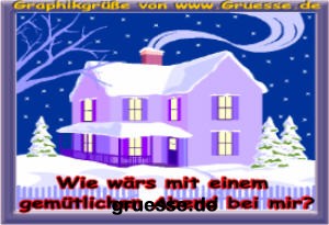 grusskarte-zeiten-winter_003