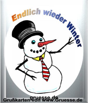 grusskarte-zeiten-winter_004