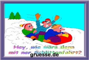 grusskarte-zeiten-winter_005