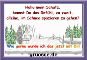 grusskarte-zeiten-winter_006