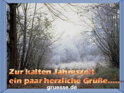 grusskarte-zeiten-winter_007