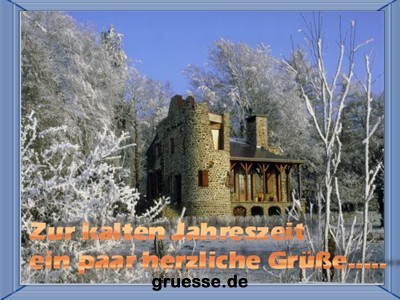 grusskarte-zeiten-winter_008