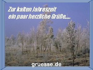 grusskarte-zeiten-winter_009