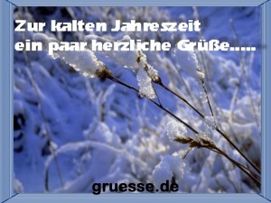 grusskarte-zeiten-winter_011