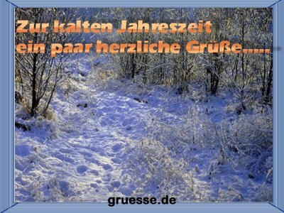 grusskarte-zeiten-winter_012