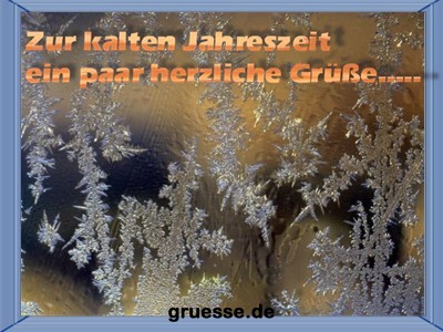 grusskarte-zeiten-winter_013