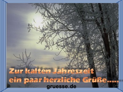 grusskarte-zeiten-winter_014