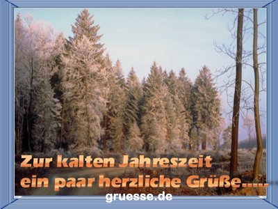grusskarte-zeiten-winter_015