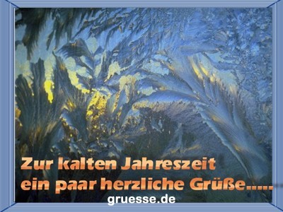 grusskarte-zeiten-winter_016